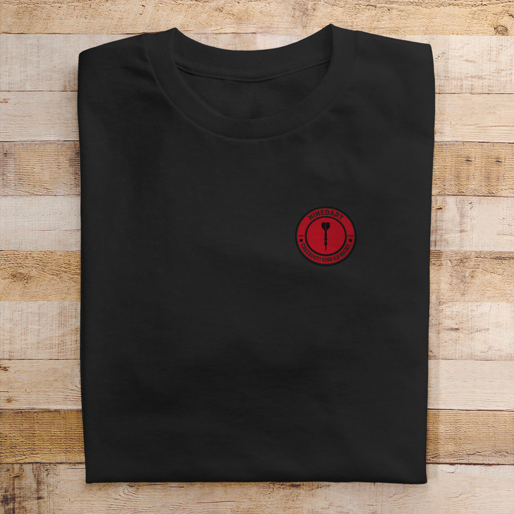 Checkout? - Herren T-Shirt