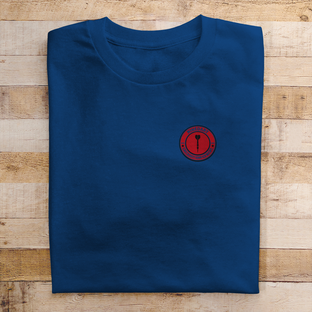 Checkout? - Herren T-Shirt
