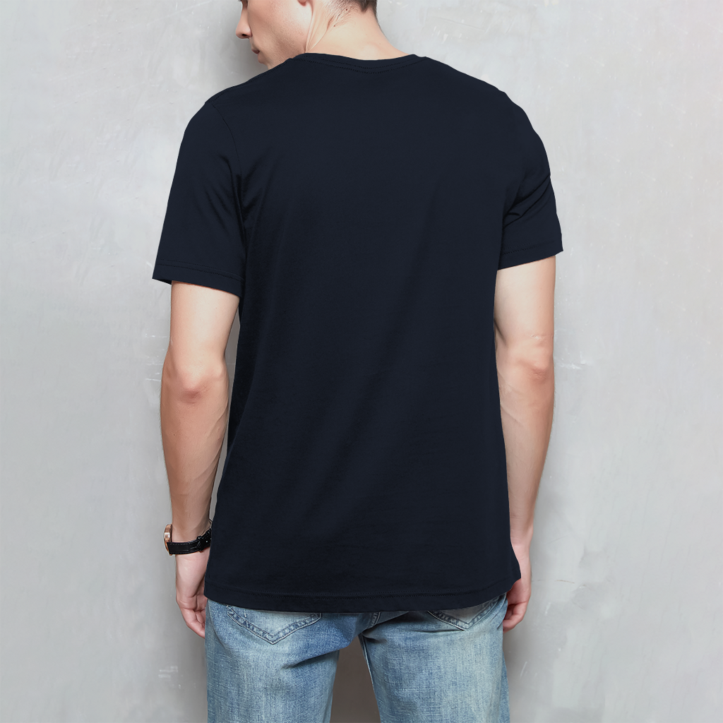 Ally Pally - Herren T-Shirt