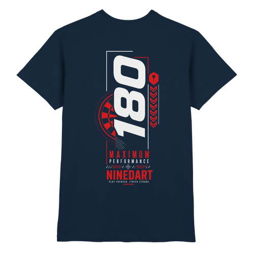 180  - Premium Shirt